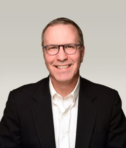 Peter Malmstrom – crown bank Chief Credit Officer