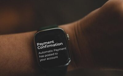 4 Pros and 4 Cons of Automatic Payments