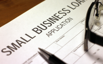 Unlocking Access to Capital: Exploring Small Business Loan Options