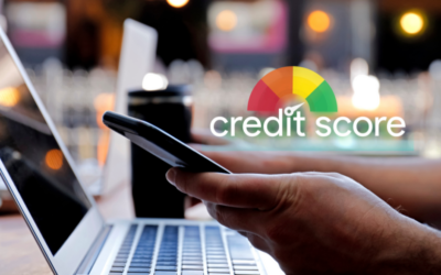 How to Build a Strong Credit Profile for Your Small Business