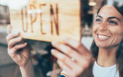 Making the Possible, Possible for Small Businesses in Minnesota